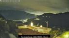 Webcam Vesio Tremosine , Casa Magia