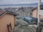 Webcam Lazise, Borgo Blu Poggio