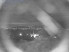 Webcam Lazise, Quellenhof Resorts