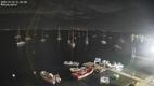 Webcam Garda, Lega Navale Garda