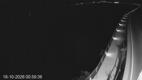 Webcam Limone, Ciclovia