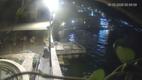 Webcam Limone, Piazza Garibaldi