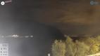 Webcam Malcesine, Camping Azzurro
