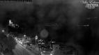 Webcam Malcesine, Villa Edera
