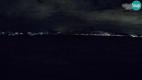 Webcam Manerba, Spiaggia Pisenze