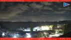 Webcam Moniga, Hotel du Lac