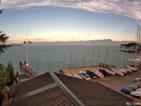 Webcam Peschiera, Fraglia Vela Peschiera