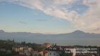 Webcam Peschiera, Homingarda Appartments
