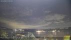 Webcam Salò, Bucht von Salò