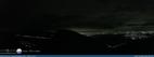 Webcam Toscolano Maderno, Monte Pizzocolo Panorama
