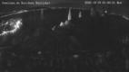 Webcam Toscolano Maderno, Residenz Limoni del Rustichel