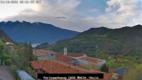 Webcam Vesio Tremosine , Casa Magia