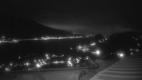 Webcam Tremosine, Sport Hotel Le Balze